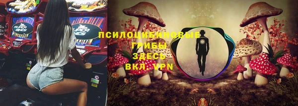 метадон Россошь
